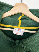 Load image into Gallery viewer, NFL Green Bay Packers Fleecy Hoodie (2XL)