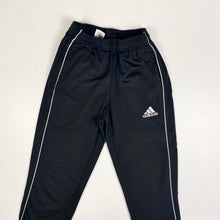 Load image into Gallery viewer, Adidas Track Pants (XS)