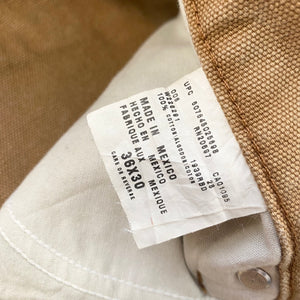 Dickies Carpenter Jeans W36 L30