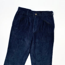 Load image into Gallery viewer, Jumbo Cords W34 L32