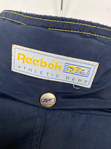 00s Reebok Coat (L)