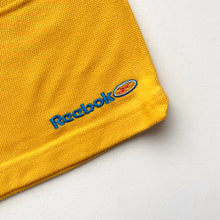 Load image into Gallery viewer, Women’s 00s Reebok Shorts (M)