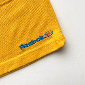 Women’s 00s Reebok Shorts (M)