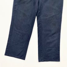 Load image into Gallery viewer, Dickies W32 L32