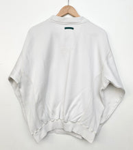 Load image into Gallery viewer, 90s Adidas Equipment Sweatshirt (M)