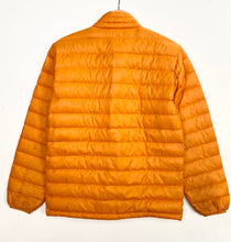 Load image into Gallery viewer, Patagonia Puffa Coat (S)