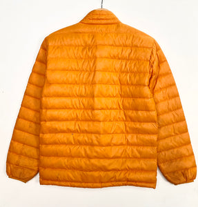 Patagonia Puffa Coat (S)