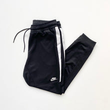 Load image into Gallery viewer, Nike Track Pants (M)