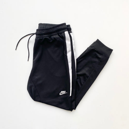 Nike Track Pants (M)