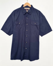 Load image into Gallery viewer, Wrangler Shirt (XL)