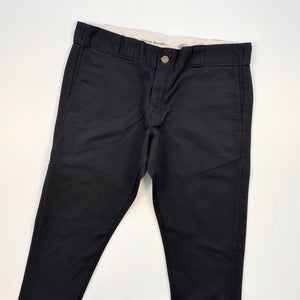 Dickies W34 L30