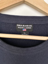 Load image into Gallery viewer, Ralph Lauren Sweatshirt (XL)
