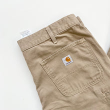 Load image into Gallery viewer, Carhartt Carpenter Jeans W36 L30