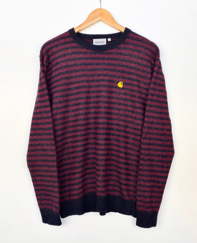 Carhartt Jumper (L)