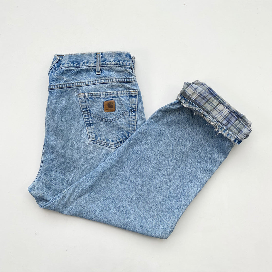 Carhartt Jeans W40 L30