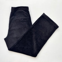 Load image into Gallery viewer, Jumbo Cords W36 L34