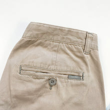 Load image into Gallery viewer, Calvin Klein Trousers W33 L30