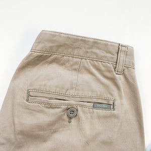 Calvin Klein Trousers W33 L30