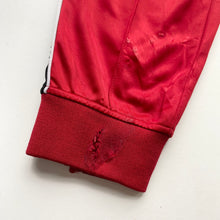 Load image into Gallery viewer, Dickies Track Pants (XL)