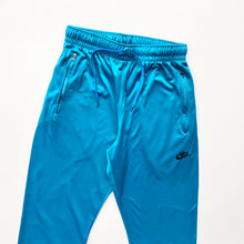 Load image into Gallery viewer, Nike Track Pants (S)