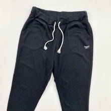 Load image into Gallery viewer, Women’s 00s Reebok Joggers (L)