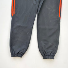 Load image into Gallery viewer, Adidas Track Pants (S)