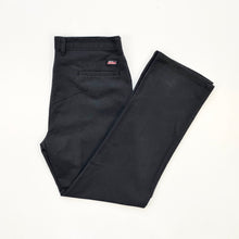 Load image into Gallery viewer, Dickies W34 L3