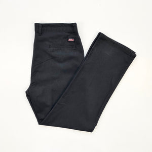 Dickies W34 L3