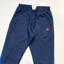 Load image into Gallery viewer, Adidas Track Pants (M)