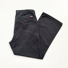 Load image into Gallery viewer, Dickies W34 L30