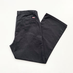 Dickies W34 L30
