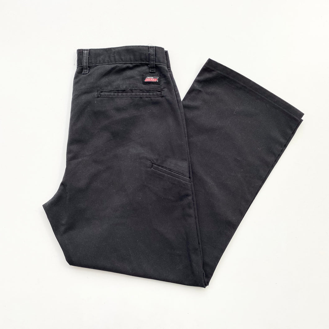 Dickies W34 L30