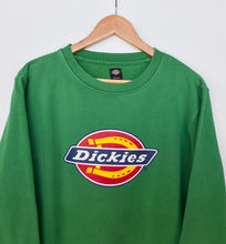 Load image into Gallery viewer, Dickies Sweatshirt (M)