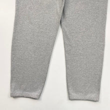 Load image into Gallery viewer, Champion Joggers (XL)
