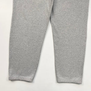 Champion Joggers (XL)