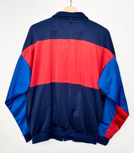 Load image into Gallery viewer, 90s Nike Jacket (L)