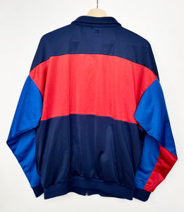 90s Nike Jacket (L)
