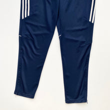 Load image into Gallery viewer, Adidas Track Pants (L)