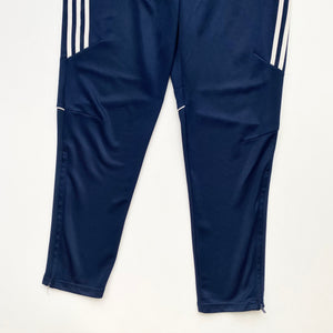 Adidas Track Pants (L)