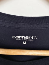 Load image into Gallery viewer, Carhartt T-shirt (M)