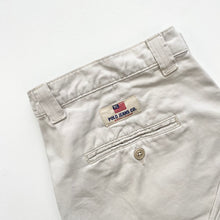Load image into Gallery viewer, 90s Ralph Lauren Trousers W38 L30