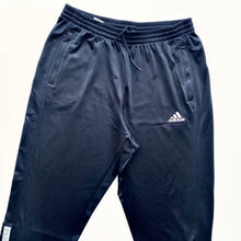 Load image into Gallery viewer, 00s Adidas Track Pants (L)