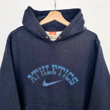 Load image into Gallery viewer, Nike Hoodie (XL)