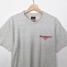 Load image into Gallery viewer, 90s Harley Davidson T-shirt (L)
