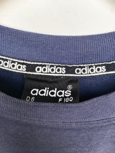 Load image into Gallery viewer, 90s Adidas Sweatshirt (L)