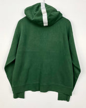 Load image into Gallery viewer, Nike Michigan State Hoodie (L)