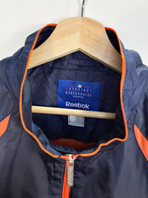 Load image into Gallery viewer, MLB Detroit Tigers Jacket (XL)