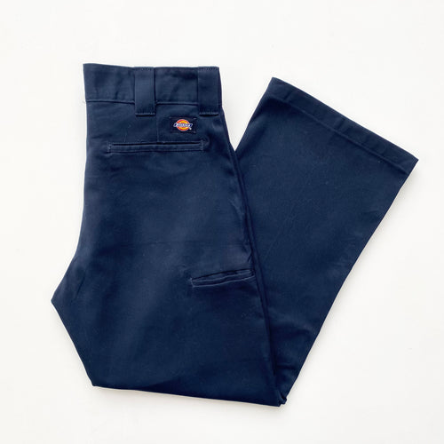 Dickies Double Knee Pants W34 L30