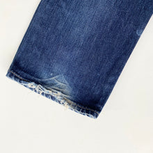 Load image into Gallery viewer, Levi’s 501 W34 L32