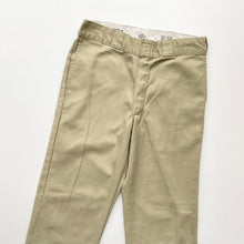 Load image into Gallery viewer, Dickies 874 W32 L32